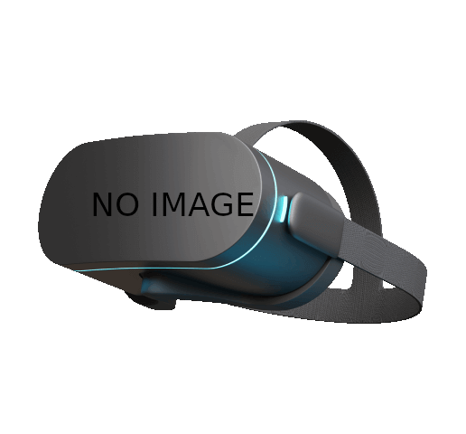 Print.cz Světelný rám Led box stojící 300 x 200 cm